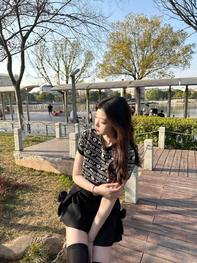 加班后 · 家庭